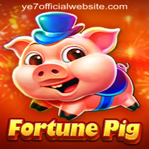 Exploring the Fascinating World of FortunePig: An In-depth Look