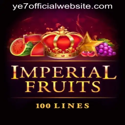 Discover the Fascinating World of ImperialFruits100