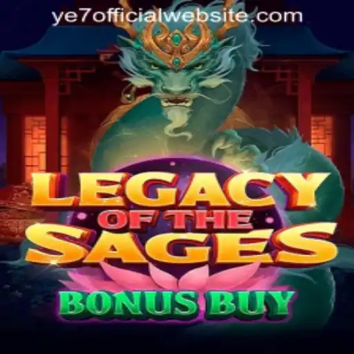 Legacy of the Sages Bonus Buy: A Comprehensive Guide to Mastery