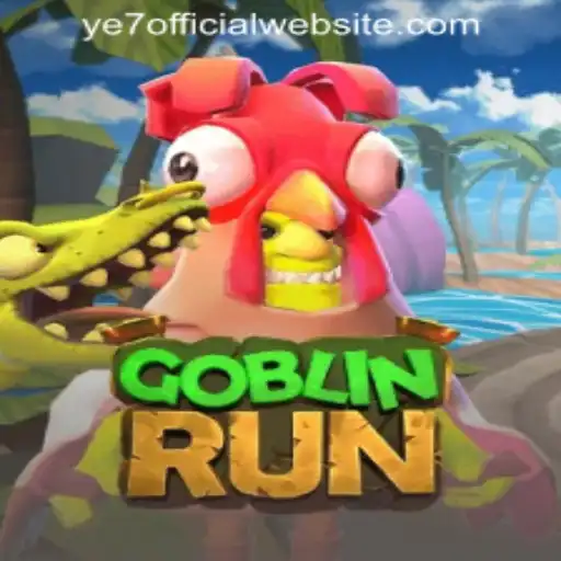 Experience the Thrill and Adventure of GoblinRun