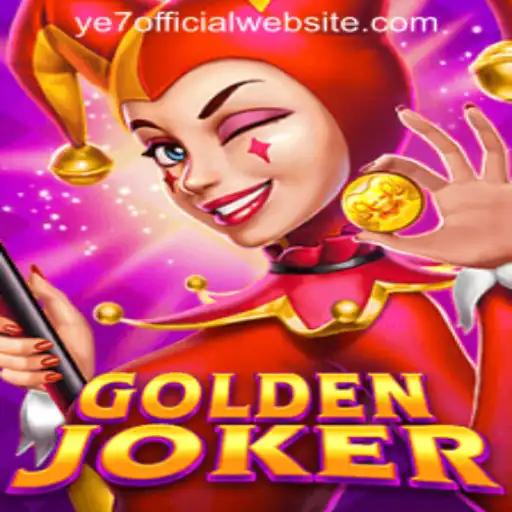 Discover the Thrills of GoldenJoker: A Comprehensive Guide