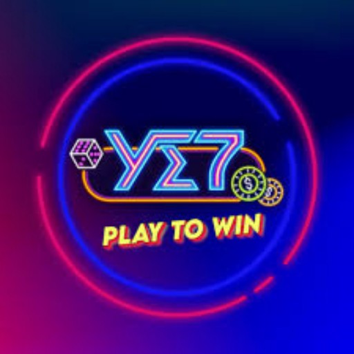 YE7 OFFICIAL WEBSITE