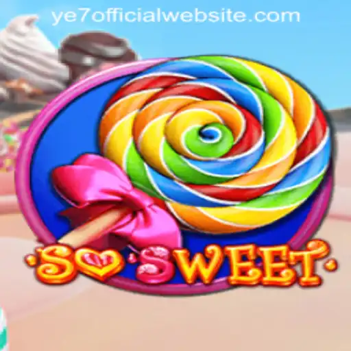 Discover the Magical World of SoSweet: A Captivating Online Game Experience