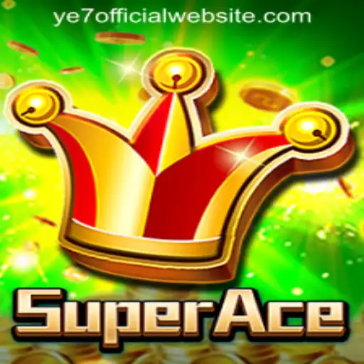 Explore the Thrilling World of SuperAce: Your Ultimate Guide