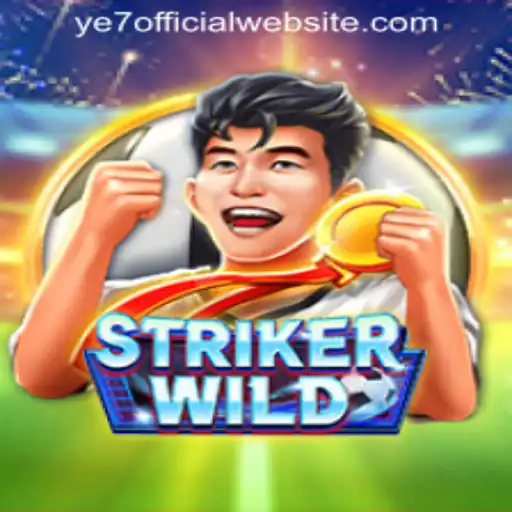 StrikerWILD: Exploring the Thrilling Dimensions of the Game