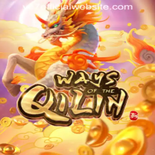 Discovering the Thrills of 'Ways of the Qilin'