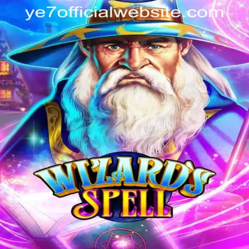 WizardsSpell: An Enchanting Journey in the World of Magic