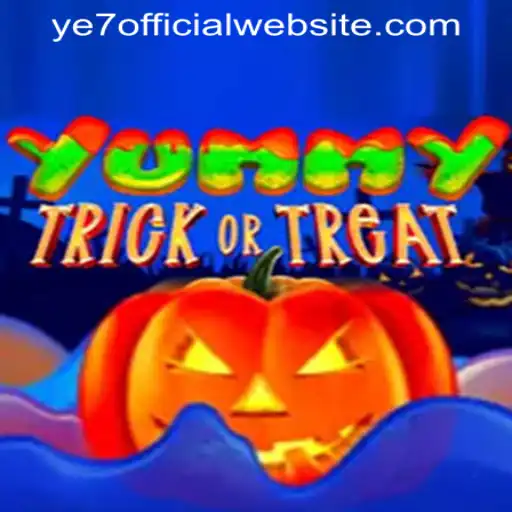 Explore the Enchanting World of YummyTrickorTreat: An Unveiling